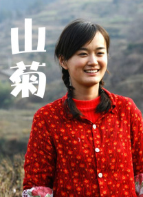 被揉捏的奶水喷出来了