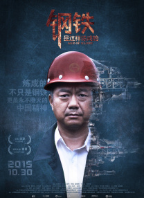 成人性色生活影片