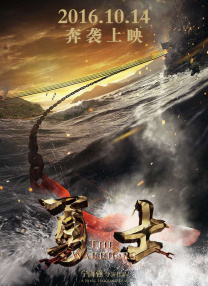 久久国产精品成人免费