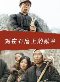 亚洲老老头同性老头交j