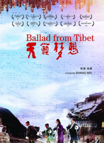 国产精品毛片久久久久久