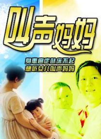 91精品日韩