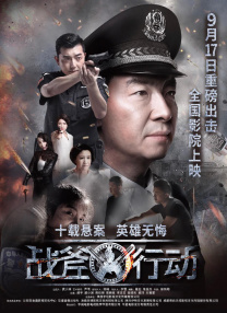 亚洲精品一线二线