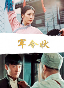 久久久影院