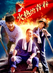 99综合色