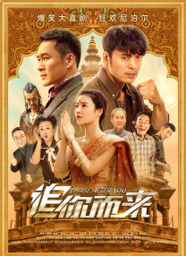 hezyo在线
