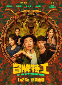 护肤图片