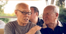 我妈妈的朋友在9有限中字木