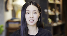 欧美大片一级特黄