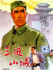女虐女白袜调教丨ⅴk