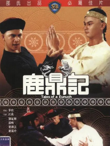 女人扒开尿口的网站