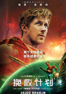亚洲欧美一区二区三区久久