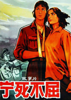 青青在线视频免费看观看