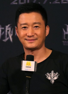 中文字幕在线视频第一页