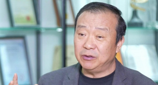 鲍鱼穴