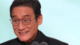 人干