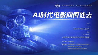 成人动漫免费在线观看