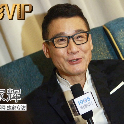 2021av视频